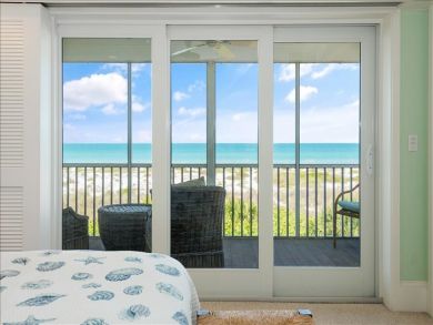 Boca Grande Home 906948