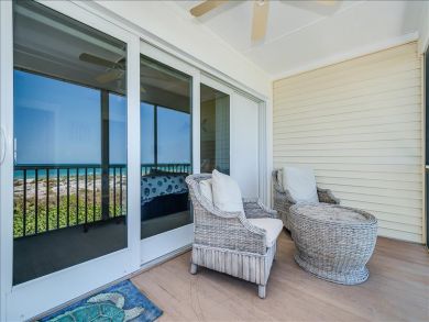 Boca Grande Home 906948