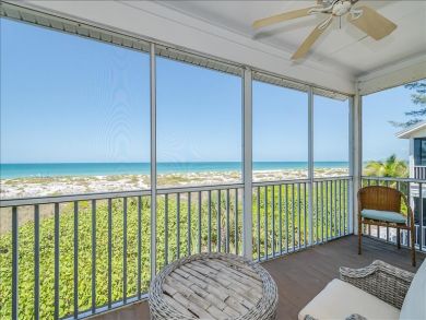 Boca Grande Home 906948