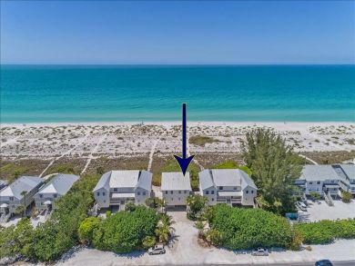Boca Grande Home 906948