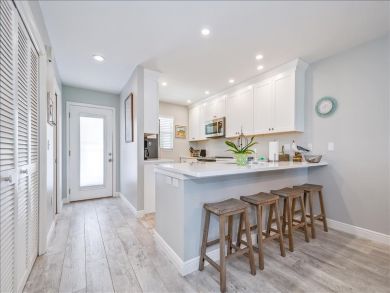 Boca Grande Condo 906950