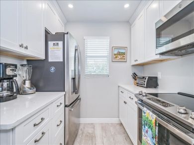 Boca Grande Condo 906950