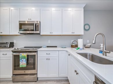 Boca Grande Condo 906950