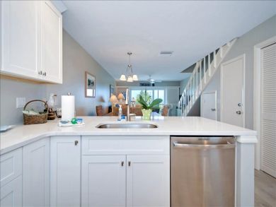 Boca Grande Condo 906950