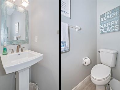 Boca Grande Condo 906950