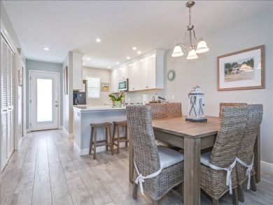 Boca Grande Condo 906950