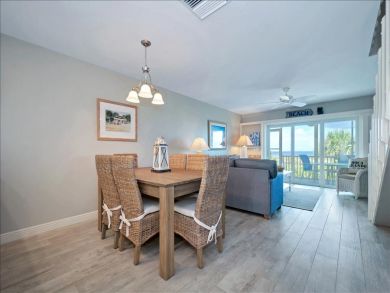 Boca Grande Condo 906950