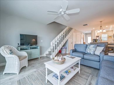 Boca Grande Condo 906950