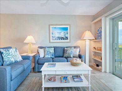 Boca Grande Condo 906950
