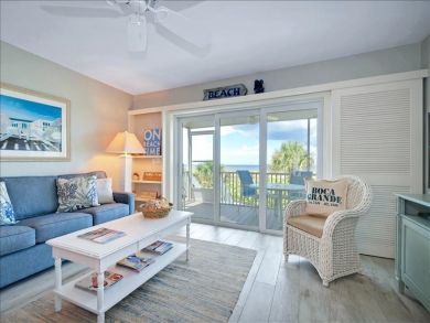 Boca Grande Condo 906950