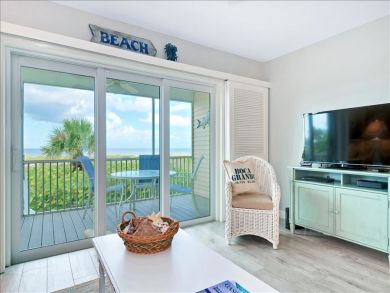 Boca Grande Condo 906950