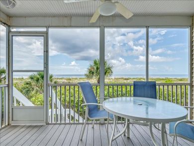 Boca Grande Condo 906950