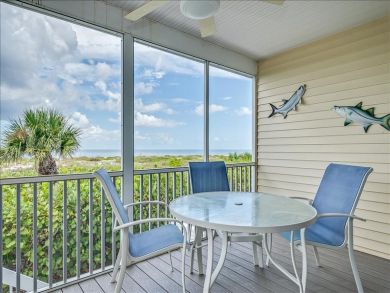 Boca Grande Condo 906950