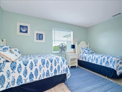 Boca Grande Condo 906950