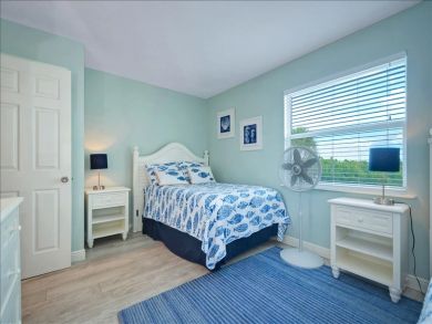 Boca Grande Condo 906950