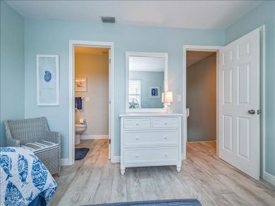 Boca Grande Condo 906950