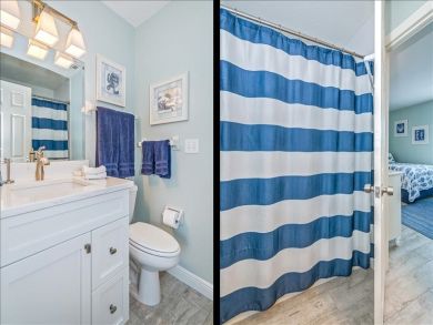 Boca Grande Condo 906950