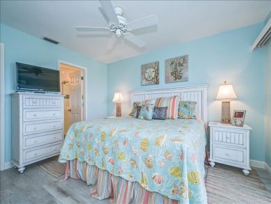 Boca Grande Condo 906950