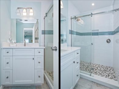 Boca Grande Condo 906950