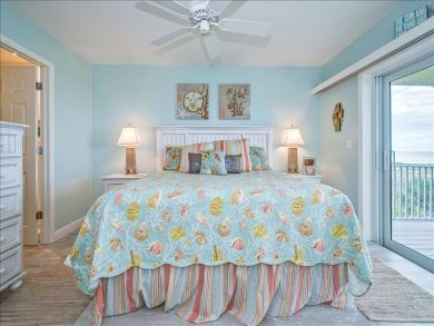 Boca Grande Condo 906950