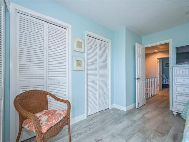 Boca Grande Condo 906950