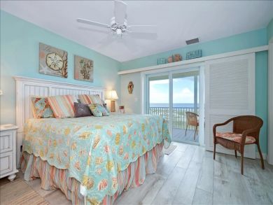 Boca Grande Condo 906950