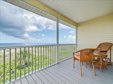 Boca Grande Condo 906950