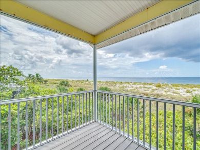 Boca Grande Condo 906950