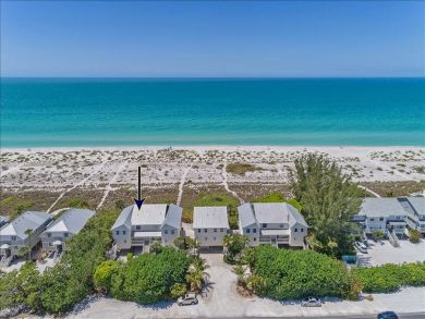 Boca Grande Condo 906950