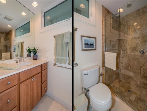 Beautiful 2 Bedroom Vacation Home In Boca Grande - Boat Dock