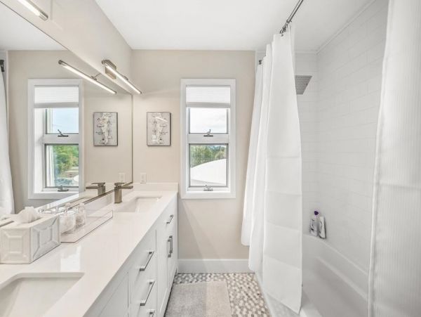 Boca Grande Vacation Home for Rent - Walk to Beach