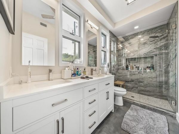 Boca Grande Vacation Home for Rent - Walk to Beach