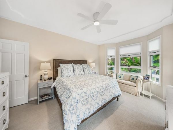 Boca Grande Vacation Home for Rent - Walk to Beach