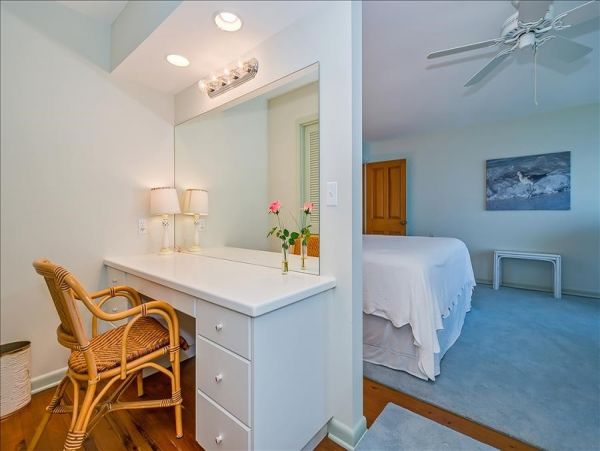 Four Bedroom Boca Grande Home with Spectacular Views