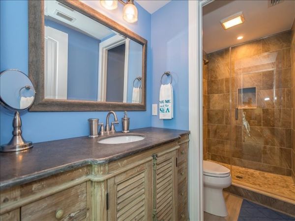 Boca Grande Luxury Vacation Rental Home Four Bedrooms