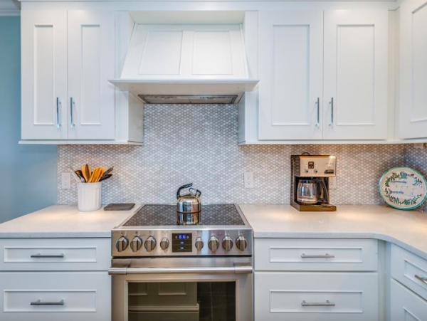 Boca Grande Stunning Views! 2 Bedrooms 2 Baths