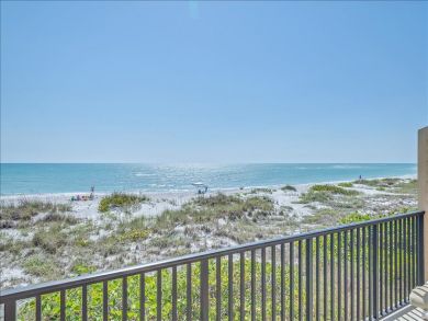 Boca Grande Condo 906958