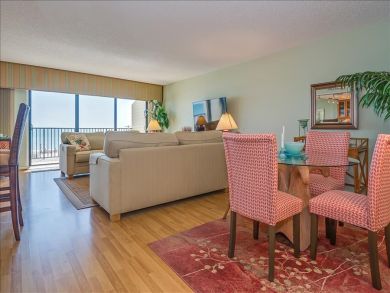 Boca Grande Condo 906958