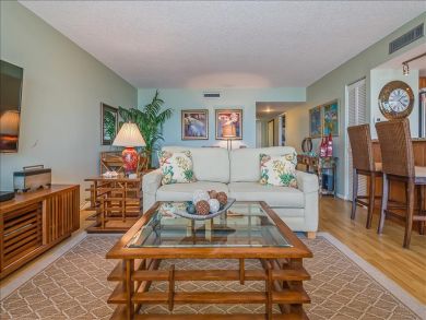 Boca Grande Condo 906958