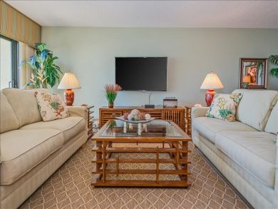 Boca Grande Condo 906958