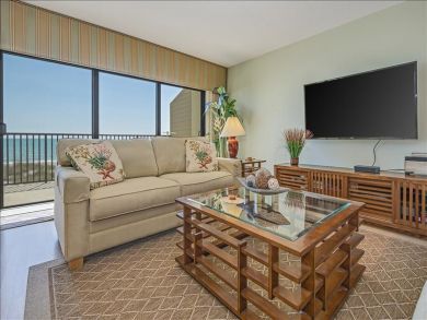 Boca Grande Condo 906958