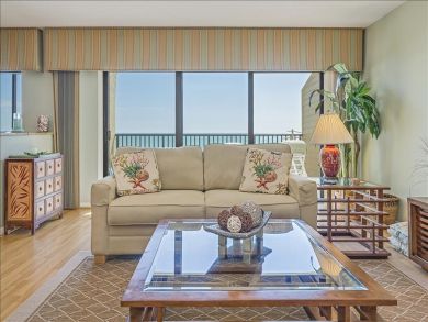 Boca Grande Condo 906958