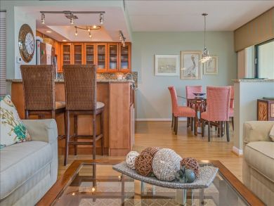 Boca Grande Condo 906958