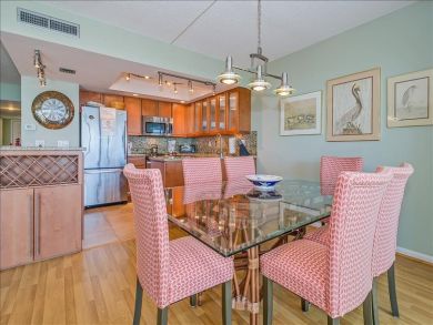 Boca Grande Condo 906958
