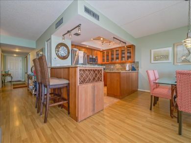 Boca Grande Condo 906958