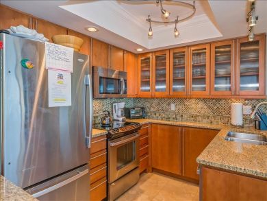 Boca Grande Condo 906958