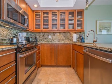 Boca Grande Condo 906958