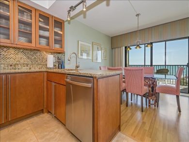 Boca Grande Condo 906958