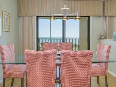 Boca Grande Condo 906958