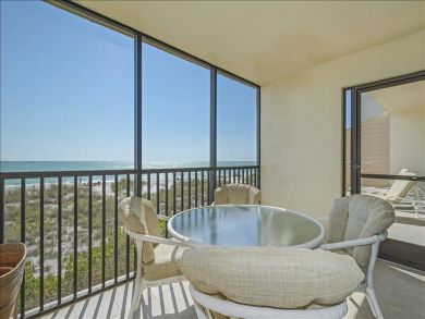 Boca Grande Condo 906958